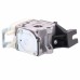 Echo HCR-165ES Genuine Carburetor OEM A021-004670 for Yamabiko HCR-161Es Shindaiwa DH165St 21.2Cc Hedge Trimmer Clippers Zama Rb-K119 Echo HCR-165ES Genuine Carburetor OEM A021-004670 for Yamabiko HCR-161Es Shindaiwa DH165St 21.2Cc Hedge Trimmer Clippers Zama Rb-K119