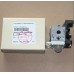 Echo HCR-165ES Genuine Carburetor OEM A021-004670 for Yamabiko HCR-161Es Shindaiwa DH165St 21.2Cc Hedge Trimmer Clippers Zama Rb-K119 Echo HCR-165ES Genuine Carburetor OEM A021-004670 for Yamabiko HCR-161Es Shindaiwa DH165St 21.2Cc Hedge Trimmer Clippers Zama Rb-K119