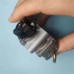 Echo PB-770 Genuine Walbro Carburetor WYK-406 OEM A021-003942 For PB-770H, PB-770T, Shindaiwa EB770 Leaf Backpack Blowers
