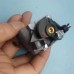 Echo PB-770 Genuine Walbro Carburetor WYK-406 OEM A021-003942 For PB-770H, PB-770T, Shindaiwa EB770 Leaf Backpack Blowers