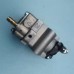 Echo PB-770 Genuine Walbro Carburetor WYK-406 OEM A021-003942 For PB-770H, PB-770T, Shindaiwa EB770 Leaf Backpack Blowers