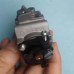 Echo PB-770 Genuine Walbro Carburetor WYK-406 OEM A021-003942 For PB-770H, PB-770T, Shindaiwa EB770 Leaf Backpack Blowers