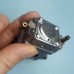 Echo PB-770 Genuine Walbro Carburetor WYK-406 OEM A021-003942 For PB-770H, PB-770T, Shindaiwa EB770 Leaf Backpack Blowers