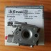 Oleo-Mac 932C 932 931 Genuine Carburetor Walbro WT705A For  Efco 131 132 &More 30.1cc Top Handle Chainsaw
