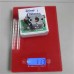 Oleo-Mac 932C 932 931 Genuine Carburetor Walbro WT705A For  Efco 131 132 &More 30.1cc Top Handle Chainsaw