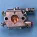 Oleo-Mac 932C 932 931 Genuine Carburetor Walbro WT705A For  Efco 131 132 &More 30.1cc Top Handle Chainsaw