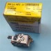 Oleo-Mac 932C 932 931 Genuine Carburetor Walbro WT705A For  Efco 131 132 &More 30.1cc Top Handle Chainsaw