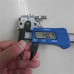 Oleo-Mac 932C 932 931 Genuine Carburetor Walbro WT705A For  Efco 131 132 &More 30.1cc Top Handle Chainsaw