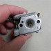 Oleo-Mac 932C 932 931 Genuine Carburetor Walbro WT705A For  Efco 131 132 &More 30.1cc Top Handle Chainsaw