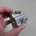 Oleo-Mac 932C 932 931 Genuine Carburetor Walbro WT705A For  Efco 131 132 &More 30.1cc Top Handle Chainsaw
