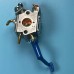Oleo-Mac BC241T Genuine Carburetor OEM 2318265 Walbro WT1041 Sparta BC22T-24T BC220 BC240 Strimmers Efco DS241T DS220, DS2400T/S Brushcutters