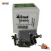 Oleo-Mac GS350C Genuine Carburetor OEM 50240045R Emak GS350 935 GS35C GS370 937  GSH400 EFCO MT3500S MT350 MTH4000 35cc 38cc Chainsaws