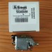 Oleo-Mac GS350C Genuine Carburetor OEM 50240045R Emak GS350 935 GS35C GS370 937  GSH400 EFCO MT3500S MT350 MTH4000 35cc 38cc Chainsaws