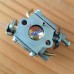 Oleo-Mac GS350C Genuine Carburetor OEM 50240045R Emak GS350 935 GS35C GS370 937  GSH400 EFCO MT3500S MT350 MTH4000 35cc 38cc Chainsaws