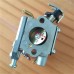 Oleo-Mac GS350C Genuine Carburetor OEM 50240045R Emak GS350 935 GS35C GS370 937  GSH400 EFCO MT3500S MT350 MTH4000 35cc 38cc Chainsaws