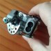 Oleo-Mac GS350C Genuine Carburetor OEM 50240045R Emak GS350 935 GS35C GS370 937  GSH400 EFCO MT3500S MT350 MTH4000 35cc 38cc Chainsaws