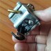 Oleo-Mac GS350C Genuine Carburetor OEM 50240045R Emak GS350 935 GS35C GS370 937  GSH400 EFCO MT3500S MT350 MTH4000 35cc 38cc Chainsaws