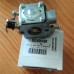 Oleo-Mac GS350C Genuine Carburetor OEM 50240045R Emak GS350 935 GS35C GS370 937  GSH400 EFCO MT3500S MT350 MTH4000 35cc 38cc Chainsaws