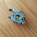 Oleo-Mac GSH561 Genuine Walbro Carburetor 2318659R WT-1212 for EFCO MTH5800 MTH5600 GS56 GSH560 45CC 52CC 54.5cc 58CC Chainsaw