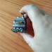 Oleo-Mac GSH561 Genuine Walbro Carburetor 2318659R WT-1212 for EFCO MTH5800 MTH5600 GS56 GSH560 45CC 52CC 54.5cc 58CC Chainsaw
