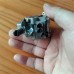 Oleo-Mac GSH561 Genuine Walbro Carburetor 2318659R WT-1212 for EFCO MTH5800 MTH5600 GS56 GSH560 45CC 52CC 54.5cc 58CC Chainsaw