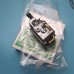 Oleo-Mac GSH561 Genuine Walbro Carburetor 2318659R WT-1212 for EFCO MTH5800 MTH5600 GS56 GSH560 45CC 52CC 54.5cc 58CC Chainsaw