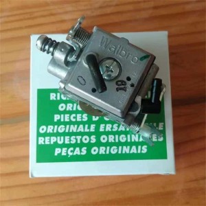 Oleo-Mac GS650 OEM 2318060  ORIGINAL CARBURETOR