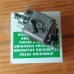 Oleo-Mac GS650 Genuine Walbro HD-57 Carburetor 2318061  EURO2 GS651 efco MT6500 AIRTEC 35 Chainsaws Replaces HD-48 2318060R