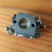 Oleo-Mac GS650 Genuine Walbro HD-57 Carburetor 2318061  EURO2 GS651 efco MT6500 AIRTEC 35 Chainsaws Replaces HD-48 2318060R