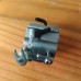Oleo-Mac GS650 Genuine Walbro HD-57 Carburetor 2318061  EURO2 GS651 efco MT6500 AIRTEC 35 Chainsaws Replaces HD-48 2318060R