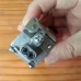 Oleo-Mac GS650 Genuine Walbro HD-57 Carburetor 2318061  EURO2 GS651 efco MT6500 AIRTEC 35 Chainsaws Replaces HD-48 2318060R