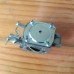 Oleo-Mac GS650 Genuine Walbro HD-57 Carburetor 2318061  EURO2 GS651 efco MT6500 AIRTEC 35 Chainsaws Replaces HD-48 2318060R