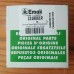 Oleo-Mac GS650 Genuine Walbro HD-57 Carburetor 2318061  EURO2 GS651 efco MT6500 AIRTEC 35 Chainsaws Replaces HD-48 2318060R