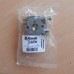 Oleo-Mac OM36 Genuine Carburetor OEM# 2318987 WALBRO WT-1099 for Emak OM43 Efco EF3600 EF4300 etc. Brushcutters