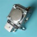 Oleo-Mac OM36 Genuine Carburetor OEM# 2318987 WALBRO WT-1099 for Emak OM43 Efco EF3600 EF4300 etc. Brushcutters