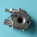 Oleo-Mac OM36 Genuine Carburetor OEM# 2318987 WALBRO WT-1099 for Emak OM43 Efco EF3600 EF4300 etc. Brushcutters