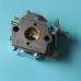 Oleo-Mac OM36 Genuine Carburetor OEM# 2318987 WALBRO WT-1099 for Emak OM43 Efco EF3600 EF4300 etc. Brushcutters