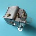 Oleo-Mac OM36 Genuine Carburetor OEM# 2318987 WALBRO WT-1099 for Emak OM43 Efco EF3600 EF4300 etc. Brushcutters