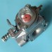 Oleo-Mac OM36 Genuine Carburetor OEM# 2318987 WALBRO WT-1099 for Emak OM43 Efco EF3600 EF4300 etc. Brushcutters