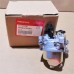 GXV160 Genuine KEIHIN Carburetor 18mm For Honda HR216 196 4T 163cc 5.5HP Vertical Shaft Engine Lawn Mower Parts 16100-ZE7-W21