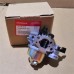 GXV160 Genuine KEIHIN Carburetor 18mm For Honda HR216 196 4T 163cc 5.5HP Vertical Shaft Engine Lawn Mower Parts 16100-ZE7-W21