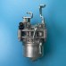 Mitsubishi GT1300 Genuine Mikuni OEM KK16034BA Carburetor For Meiki GM391 GM401 GB400 391cc 13HP Generator MBG6500 MBG6700 Welding MGW200A