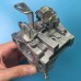 Mitsubishi GT1300 Genuine Mikuni OEM KK16034BA Carburetor For Meiki GM391 GM401 GB400 391cc 13HP Generator MBG6500 MBG6700 Welding MGW200A