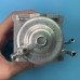 Mitsubishi GT1300 Genuine Mikuni OEM KK16034BA Carburetor For Meiki GM391 GM401 GB400 391cc 13HP Generator MBG6500 MBG6700 Welding MGW200A