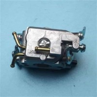 Makita EA3200S Genuine ZAMA Carburetor C1Q-DM30 168849 168848 EA3201S EA3202S EA3203S EA3500S Dolmar PS-32 PS-35 32CC 35CC CHAINSAWS