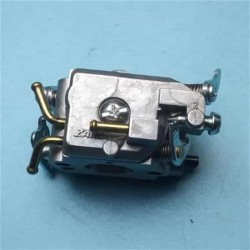 Makita EA3200S Genuine ZAMA Carburetor C1Q-DM30 168849 168848 EA3201S EA3202S EA3203S EA3500S Dolmar PS-32 PS-35 32CC 35CC CHAINSAWS