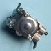 Makita EA3200S Genuine ZAMA Carburetor C1Q-DM30 168849 168848 EA3201S EA3202S EA3203S EA3500S Dolmar PS-32 PS-35 32CC 35CC CHAINSAWS Makita EA3200S Genuine ZAMA Carburetor C1Q-DM30 168849 168848 EA3201S EA3202S EA3203S EA3500S Dolmar PS-32 PS-35 32CC 35CC CHAINSAWS