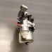 Robin Ex17 Mikuni Carburetor for Subaru EX13 EX17D EP17 Er16 Wacker WM130 WM170 6.0HP 7HP 211CC Go Kart Tiller Pressure Washer Robin Ex17 Mikuni Carburetor for Subaru EX13 EX17D EP17 Er16 Wacker WM130 WM170 6.0HP 7HP 211CC Go Kart Tiller Pressure Washer
