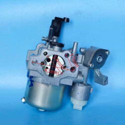 Robin Ex17 Mikuni Carburetor for Subaru EX13 EX17D EP17 Er16 Wacker WM130 WM170 6.0HP 7HP 211CC Go Kart Tiller Pressure Washer Robin Ex17 Mikuni Carburetor for Subaru EX13 EX17D EP17 Er16 Wacker WM130 WM170 6.0HP 7HP 211CC Go Kart Tiller Pressure Washer