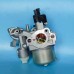 Robin Ex17 Mikuni Carburetor for Subaru EX13 EX17D EP17 Er16 Wacker WM130 WM170 6.0HP 7HP 211CC Go Kart Tiller Pressure Washer Robin Ex17 Mikuni Carburetor for Subaru EX13 EX17D EP17 Er16 Wacker WM130 WM170 6.0HP 7HP 211CC Go Kart Tiller Pressure Washer